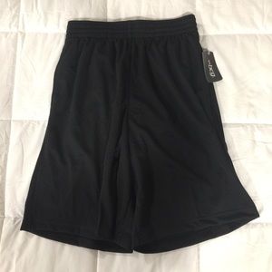 Men’s BCG Shorts - Size M